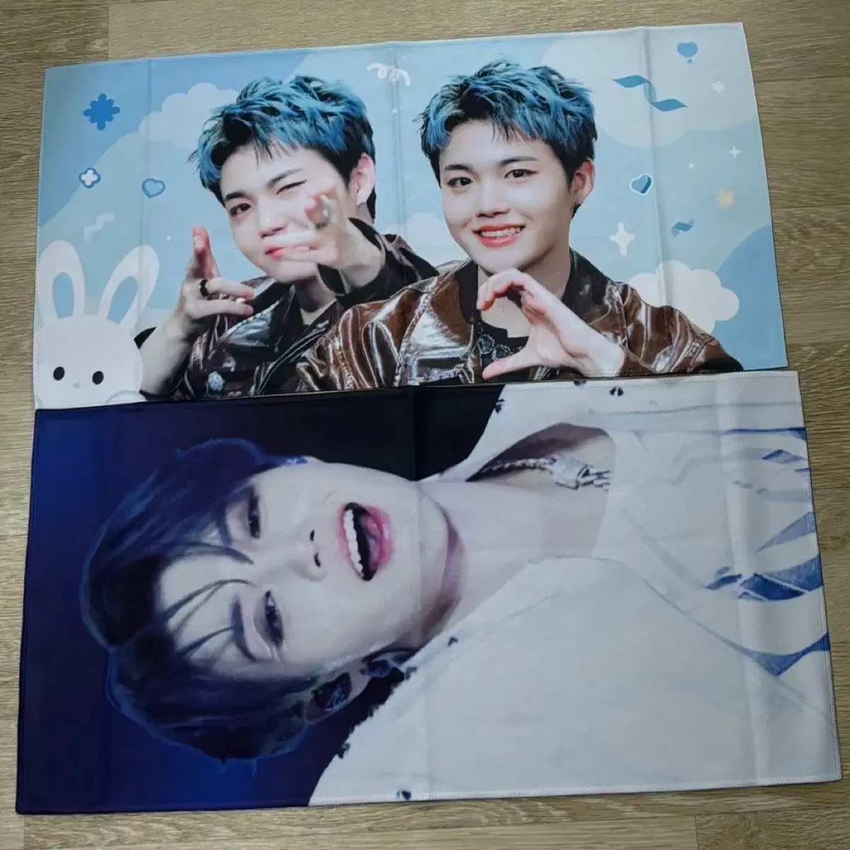 thumbnail-2
